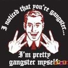 Picture for song 'xXNEWXx - dA Banga - $FREE DL$' by artist 'Mike Sage'