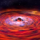 Picture for song 'xXNEWXx - FUZZzzZ $FREE DL$' by artist 'Mike Sage'