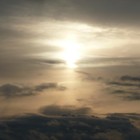 Picture for song 'waiting for the sun' by artist 'MikeSch'