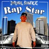 Picture for song 'hold up homie' by artist 'MIKE SHIZZ'