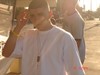 Picture for song 'old school' by artist 'MIKE SHIZZ'