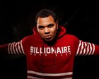 Picture for song 'Mikespro *GRIND* Free DL' by artist 'Mikespro'