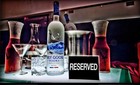 Picture for song 'LAST DRINK - peod. by Mike Wayne production' by artist 'Mike Wayne Productions (official )'