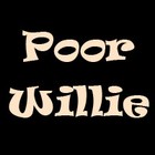 Picture for song 'Poor Willie' by artist 'Mike Wich'