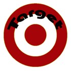 Picture for song 'Target' by artist 'Mike Wich'