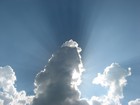 Picture for song 'Walk With God' by artist 'Mike Wilhoit'