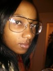 cover pic