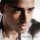Picture for song 'Under the sky(Jay Sean Type)' by artist 'mikey beatz'