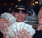 Picture for song 'why they hatein on me!' by artist 'Mikey B HardBody'
