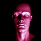 Picture for song 'ParanormalSapien 138Bpm FreeDownload!' by artist 'MikhailBeatz'