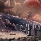 Picture for song 'Planet X(www.mikhailbeatz.com)' by artist 'MikhailBeatz'