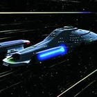 Picture for song 'Voyage(www.mikhailbeatz.com)' by artist 'MikhailBeatz'