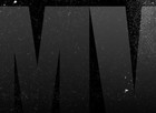 cover pic