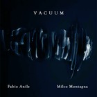 Picture for song 'Obscured by rationality' by artist 'Milco Montagna and Fabio Anile'