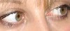 Picture for song 'I Think I'd Rather Lose by Louise Knight' by artist 'Mile High Records'
