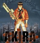 Picture for song 'AKIRA 2' by artist 'Milesg2g'