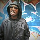 Picture for song 'Loaded Pt. 2' by artist 'Milesg2g'