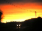 Picture for song 'Sommerloch' by artist 'Miles Smiles'