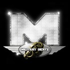 Picture for song 'W-Ass' by artist 'MilitaryBeatz'