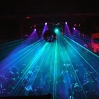 Picture for song 'Hot New Club **Pour Up**' by artist 'Mill Bill Entertainment'