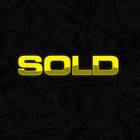 Picture for song '*SOLD* - PleasureItsBeen | *SOLD*' by artist 'MilliDaKydd'