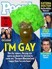 Picture for song 'DaScientiss Is Coming Out The Closet (Diss)' by artist 'Mimik'