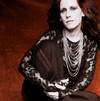 Picture for song 'Save Me' by artist 'Mina'