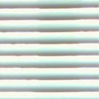 Picture for song 'The frog dance' by artist 'Minami-Alps Industry'