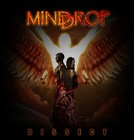 Picture for song 'Dissect' by artist 'MIND DROP'