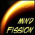 Picture for song 'The Flow of Life' by artist 'Mind Fission'