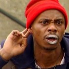 Picture for song 'Tyrone Biggums (@mindlabsmusic)' by artist 'Mindlabs'