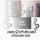 Picture for song 'Get Wild!' by artist 'Mind State (US)'