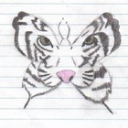 Picture for song 'Never Gonna Stop' by artist 'Mindy Crump'