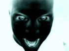 Picture for song 'OUT DA PHANTOM' by artist 'MINNESOTA MADNESS'