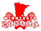 Picture for song 'Transition Introduction' by artist 'Minnesota Menace'