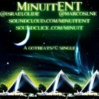 Picture for song '10-4-2012.mp3' by artist 'Minuit'