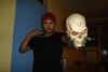 Picture for song '-El Pana-Asi Soy Yo-(Reggaeton Beats Dot Com )' by artist 'Mi Pana1'