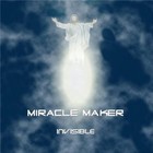 Picture for song 'Still You Wonder Why' by artist 'Miracle Maker'