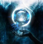Picture for song 'Resurgence' by artist 'Miradi'