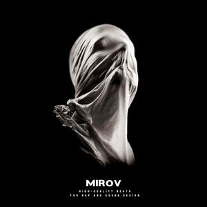 Picture for song 'Break Free' by artist 'MIROV'