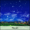 Picture for song 'The Art' by artist 'Mirror 8'