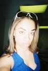 Picture for song 'Bump It!' by artist 'Miss Beats'