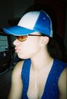 Picture for song 'Miss Michelle - Journeys' by artist 'Miss Beats'
