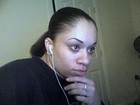 Picture for song 'Untitled 8' by artist 'Miss Beats'