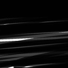 Picture for song 'ss'2.MP3' by artist 'Missing Person'