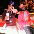 Picture for song 'Birds -Future, Young Scooter, Gucci Mane Trap Beat' by artist 'Mission Kontrol'