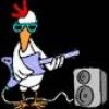 Picture for song 'MISSISSIPPI CHICKEN PICK'n' by artist 'Mississippi Vic (spud)'