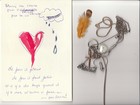 Picture for song 'once (take my hand)' by artist 'Miss Something'