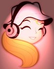 Picture for song 'Bangin beats' by artist 'miss sue bishi'