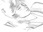 Picture for song 'sadyang totoo' by artist 'missy kat'